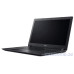 Acer Aspire 3 A315-42G-R86E (NX.HF8ER.02S)